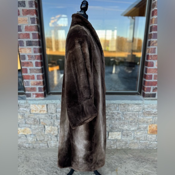 SOLD - Picture 3 of 16